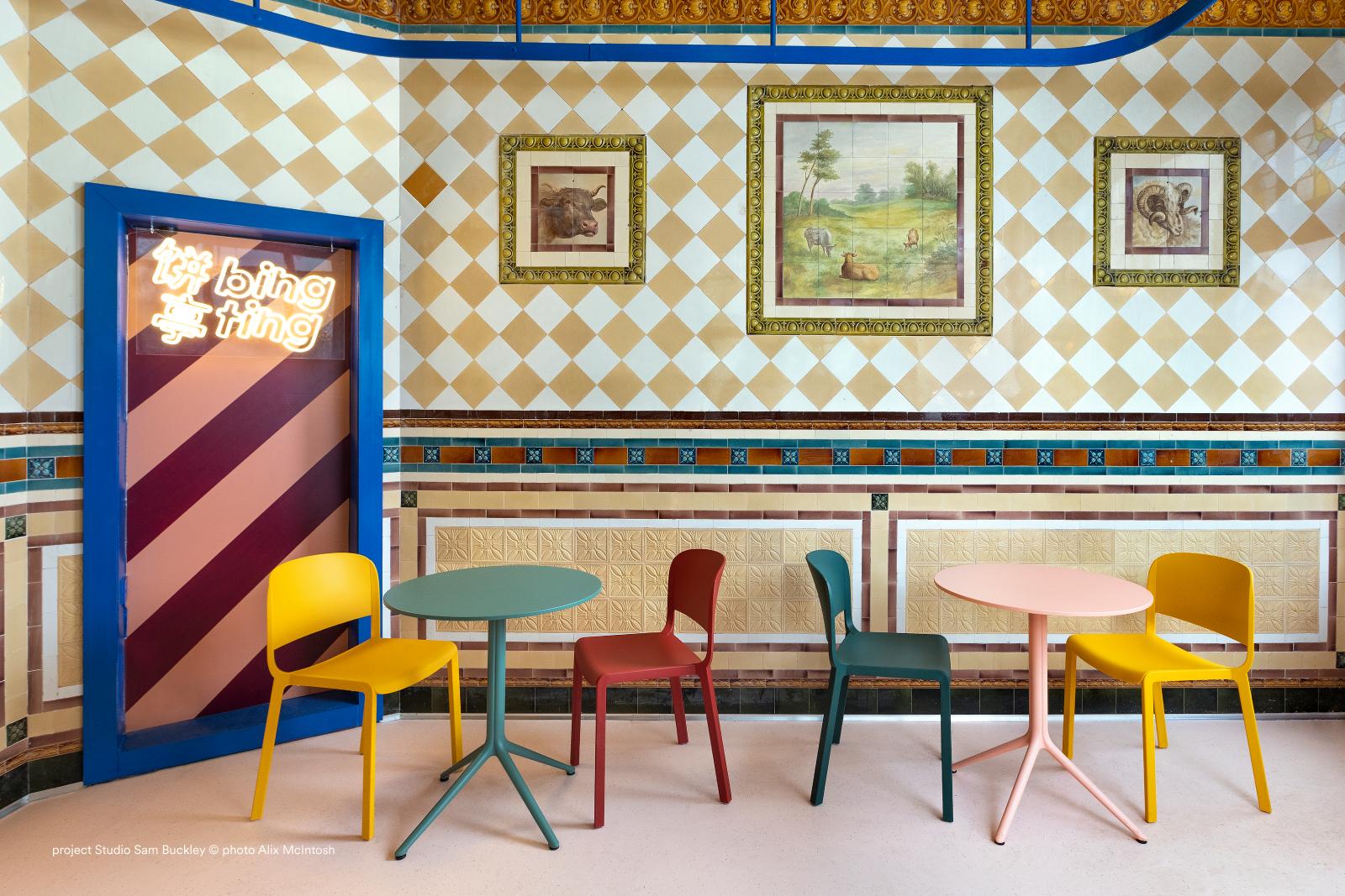 bing-ting-cafe-ref-01.jpg